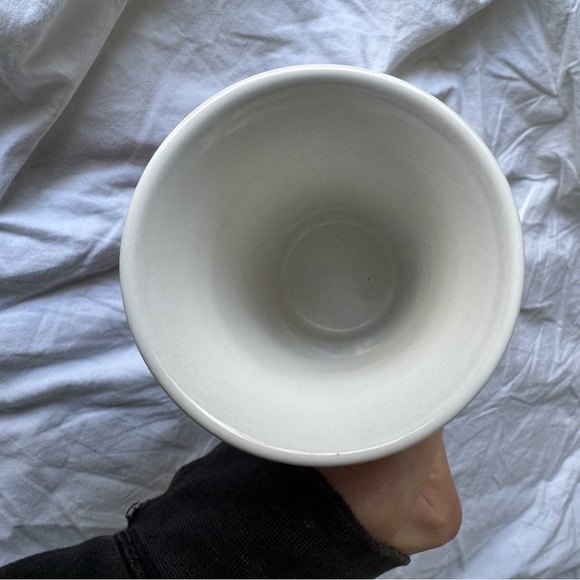 Vintage Aries Zodiac Mug – Astrology Gift - Picture 6 of 6